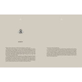Buch - Cooking Sustainably