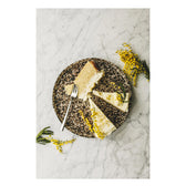 Buch - Cooking Sustainably