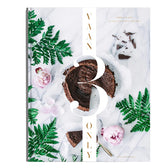 Buch - Vaan Only 3 -