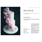 Buch - Queen of the Cakes