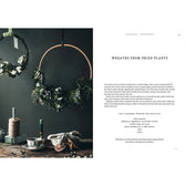 Buch - I Made This For You (Christmas Crafts)