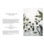 Buch - I Made This For You (Christmas Crafts)