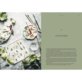 Buch - I Made This For You (Christmas Crafts)