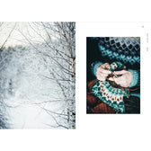Buch - Arctic Knitting