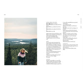 Buch - Arctic Knitting