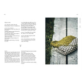 Buch - Arctic Knitting