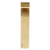 Flaschenöffner - brass