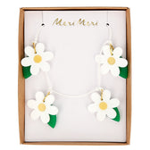 Halskette Daisy