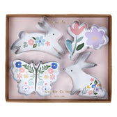 Cookie Cutter Easter - 4 Stk.