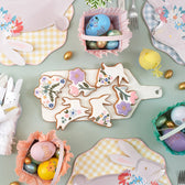 Cookie Cutter Easter - 4 Stk.
