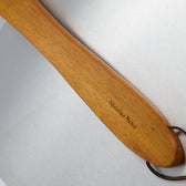 Pizzaschaufel