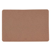 Napfmatte Koko - in versch. Farben