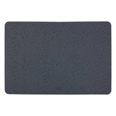 Napfmatte Koko - in versch. Farben