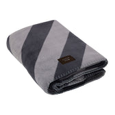 Hundedecke Kaya Medium - in versch. Farben