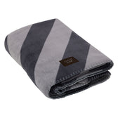 Hundedecke Kaya Large - in versch. Farben