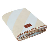 Hundedecke Kaya Large - in versch. Farben