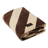 Hundedecke Kaya Large - in versch. Farben