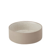 Hundenapf Sia 380 ml - in versch. Farben