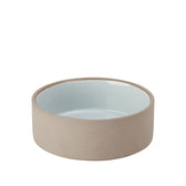 Hundenapf Sia 380 ml - in versch. Farben