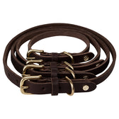 Hundehalsband Robin Medium - in versch. Farben