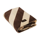Hundedecke Kaya Small - in versch. Farben