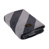 Hundedecke Kaya Small - in versch. Farben