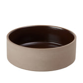 Hundenapf Sia 820 ml - in versch. Farben