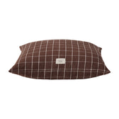 Hundekissen Kyoto Small - in versch. Farben