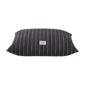 Hundekissen Kyoto Small - in versch. Farben
