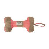 Hundeknochen Ashi Small - in versch. Farben