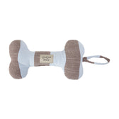 Hundeknochen Ashi Small - in versch. Farben