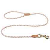 Hundeleine Perry S/M - in versch. Farben