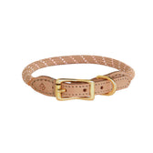 Hundehalsband Perry Small - in versch. Farben