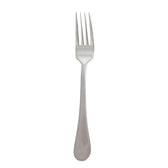 Gabel Brush