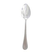 Löffel Brush