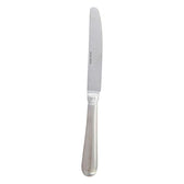 Messer Brush