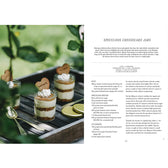Buch - Vegalicious Cheesecakes