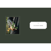 Buch - Living with Herbs