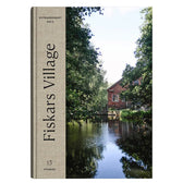 Buch - Fiskars Village - 13 stories