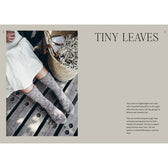 Buch - Dreamy Knits