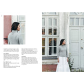 Buch - Dreamy Knits