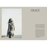 Buch - Dreamy Knits