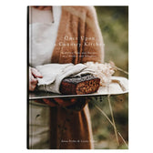 Buch - Once Upon a Country Kitchen