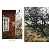 Buch - Once Upon a Country Kitchen