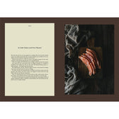 Buch - Once Upon a Country Kitchen