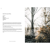 Buch - Once Upon a Country Kitchen