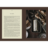 Buch - Once Upon a Country Kitchen