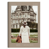 Buch - Softly - Timeless Knits