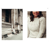 Buch - Softly - Timeless Knits