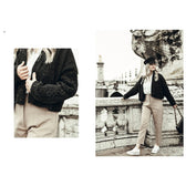 Buch - Softly - Timeless Knits